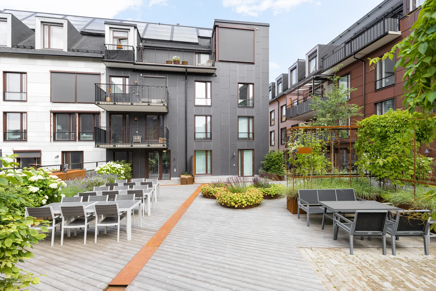 Bostadsrätt, Silvertorget 10, Sigtuna- Sigtuna Stadsängar, Sigtuna