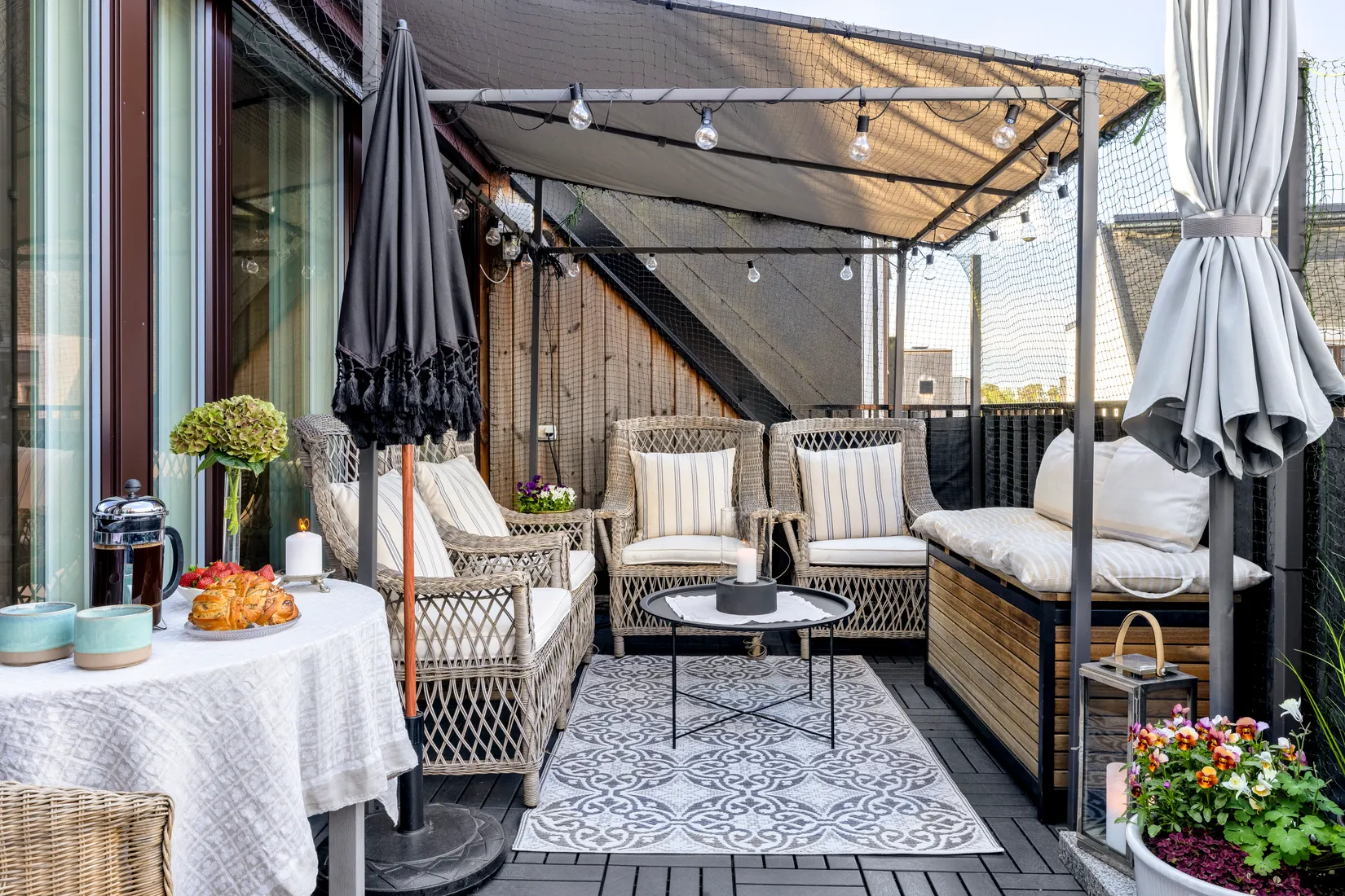 Bostadsrätt, Silvertorget 10, Sigtuna- Sigtuna Stadsängar, Sigtuna