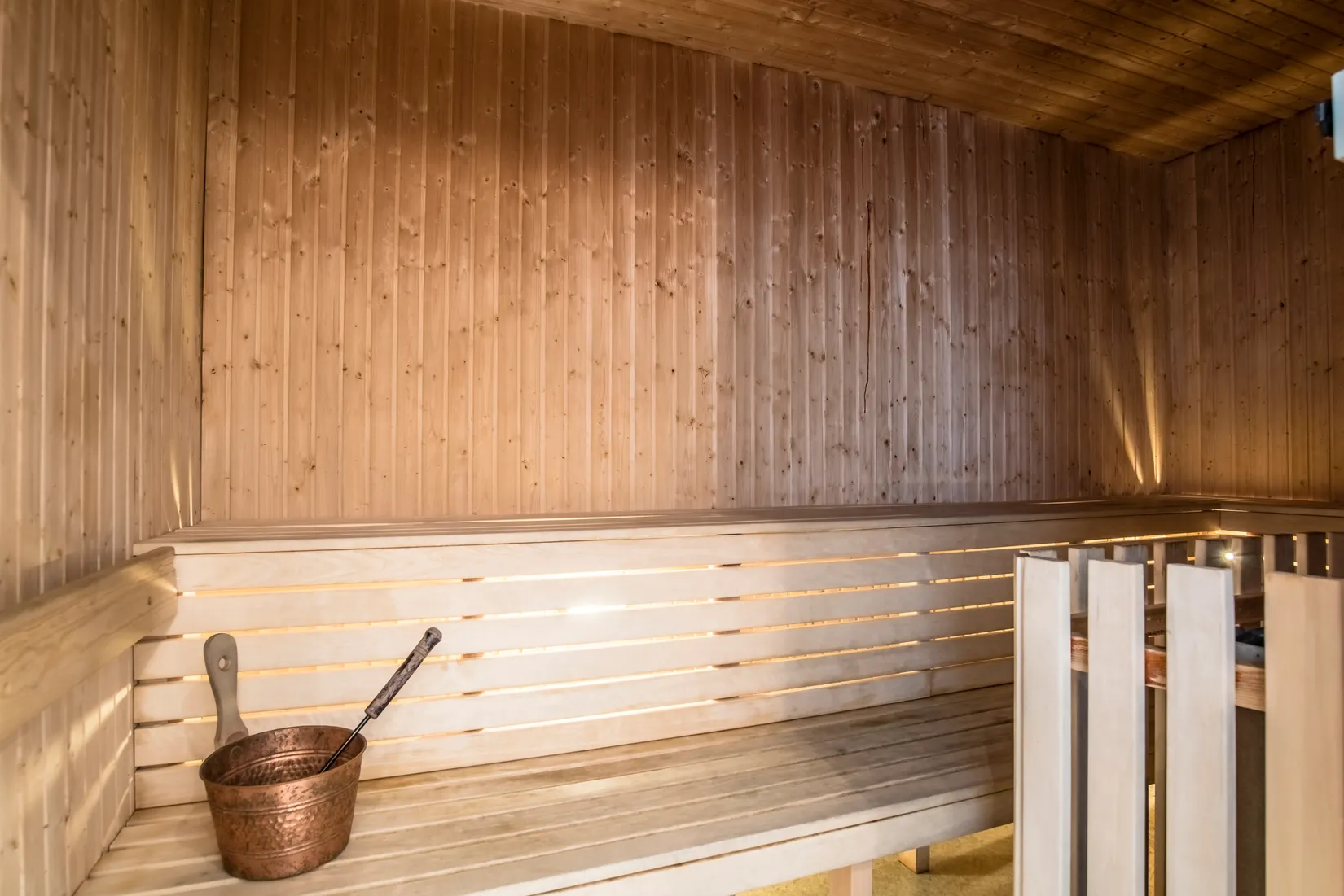 Bostadsrätt, Älvans Väg 158, Tomtebo, Umeå