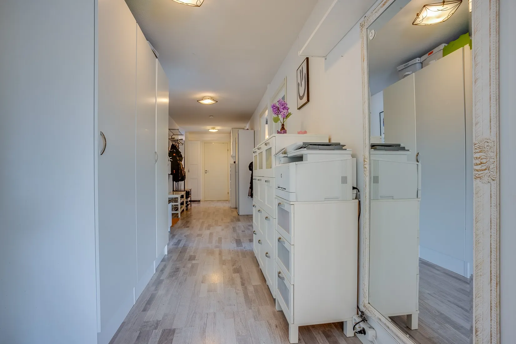 Bostadsrätt, Älvans Väg 158, Tomtebo, Umeå