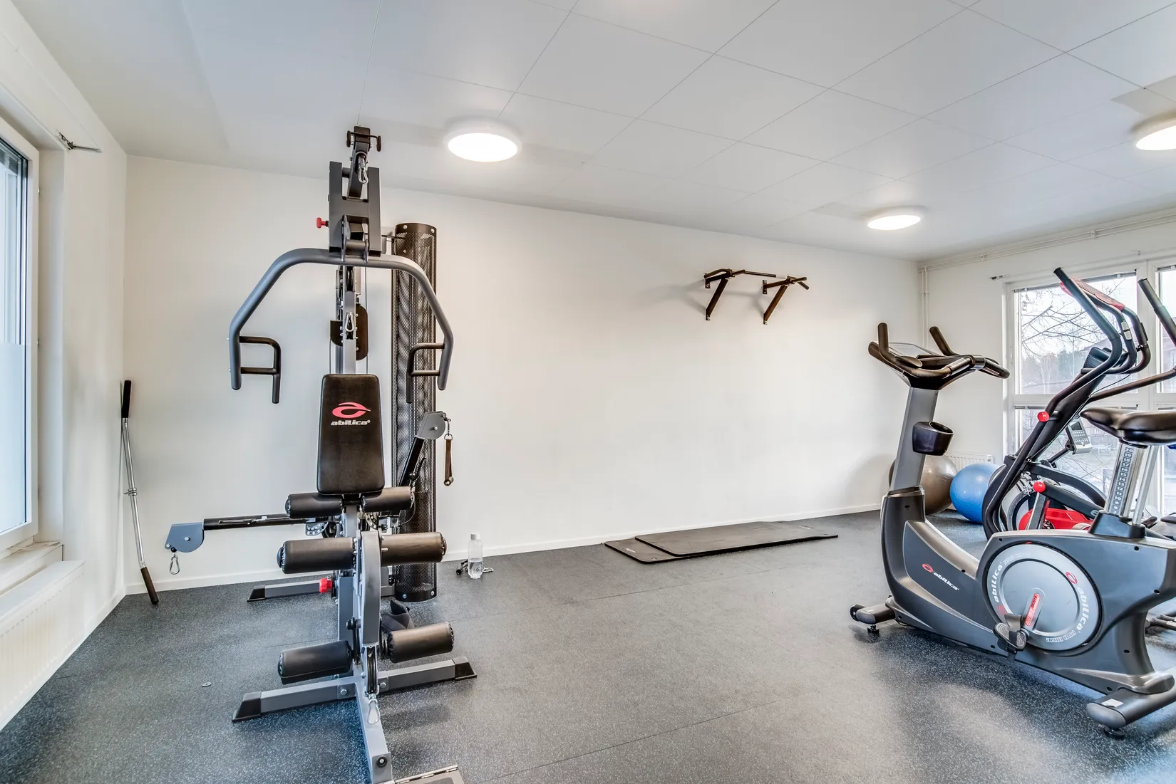 Bostadsrätt, Älvans Väg 158, Tomtebo, Umeå