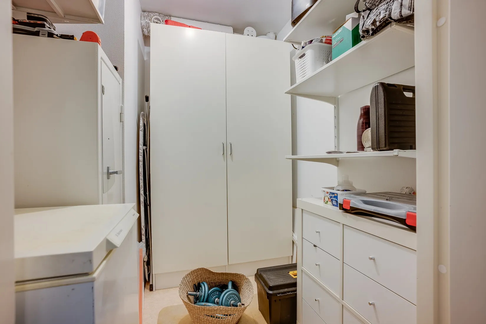 Bostadsrätt, Älvans Väg 158, Tomtebo, Umeå