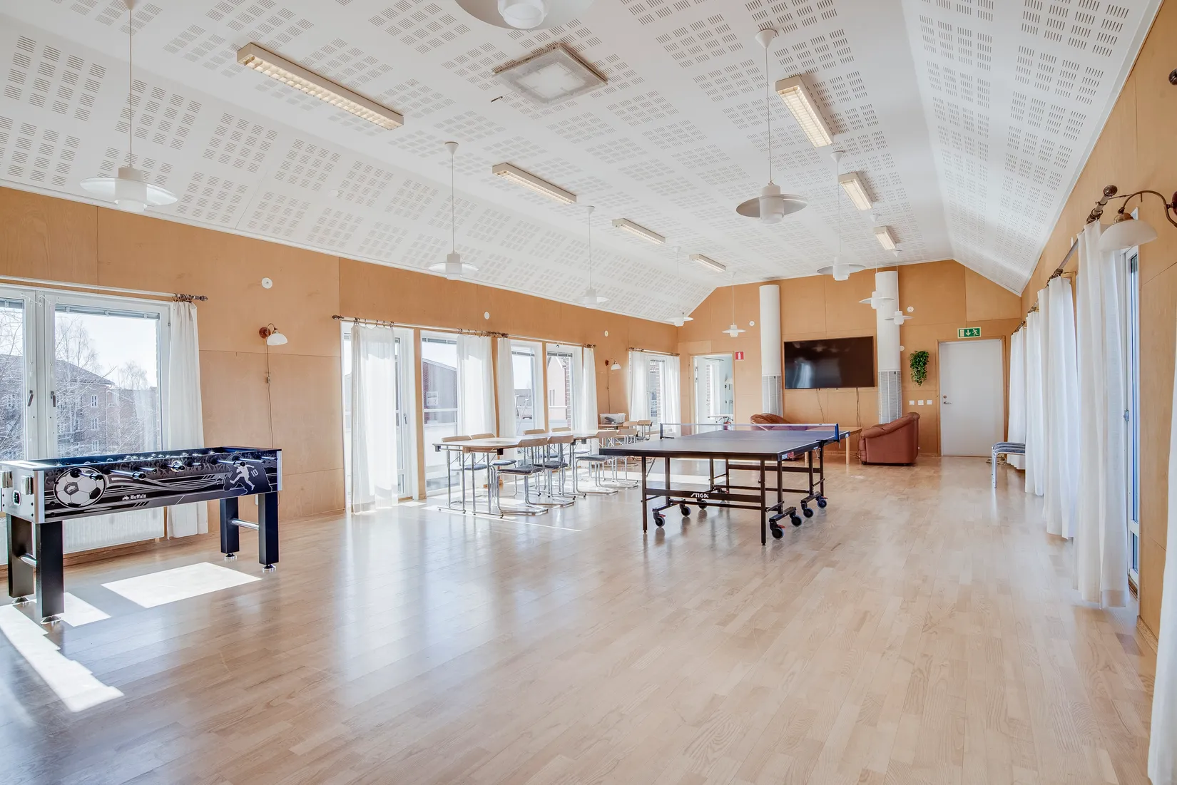 Bostadsrätt, Älvans Väg 158, Tomtebo, Umeå