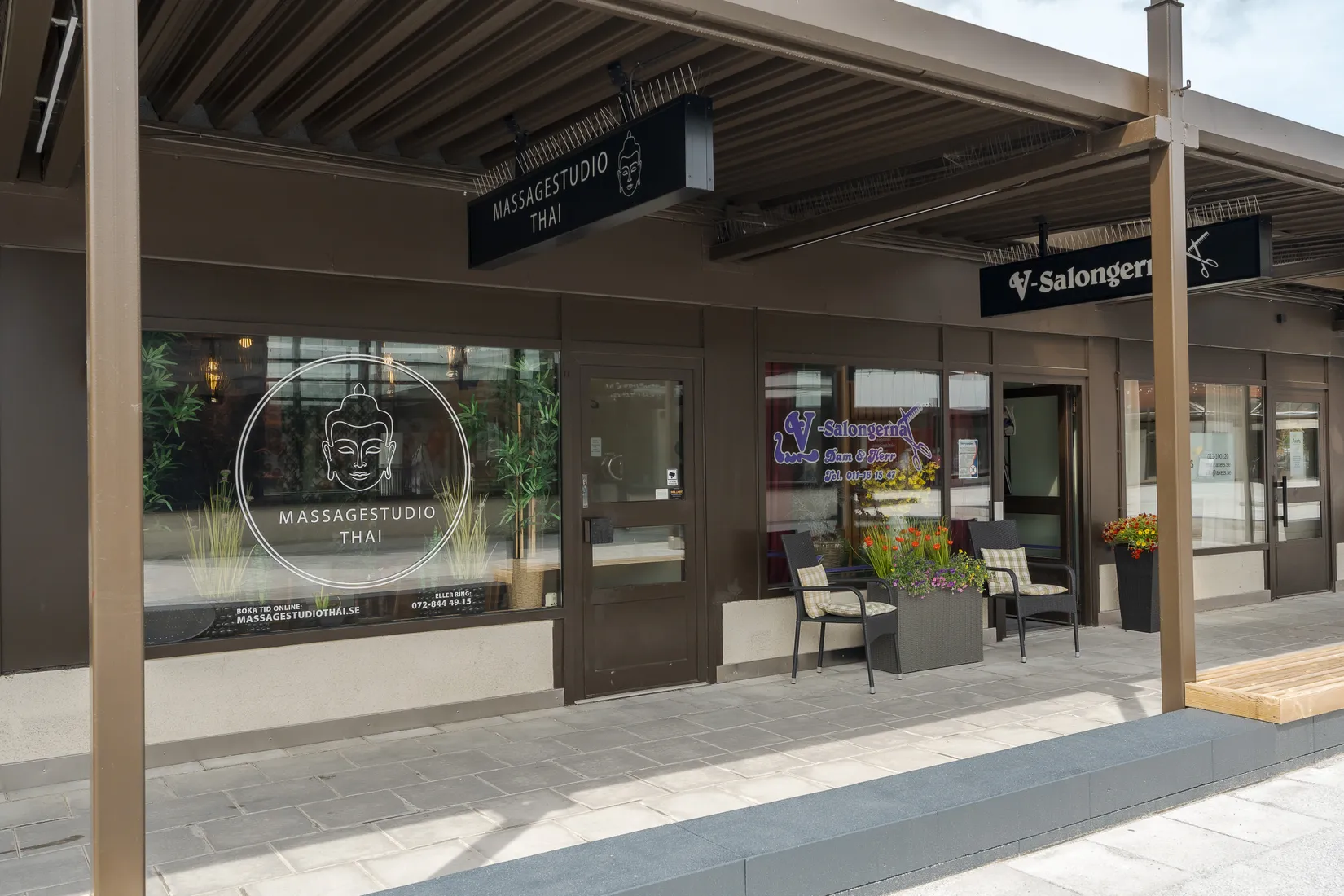 Bostadsrätt, Blockstensgatan 23, Vilbergen, Norrköping