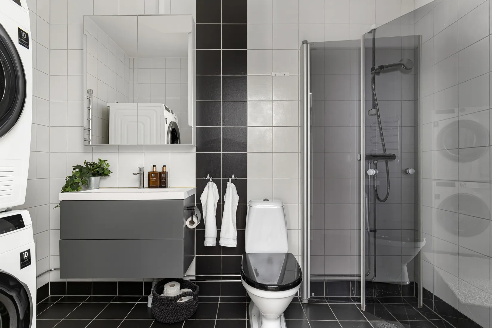 Bostadsrätt, Engelbrektsgatan 25, Centralt, Linköping