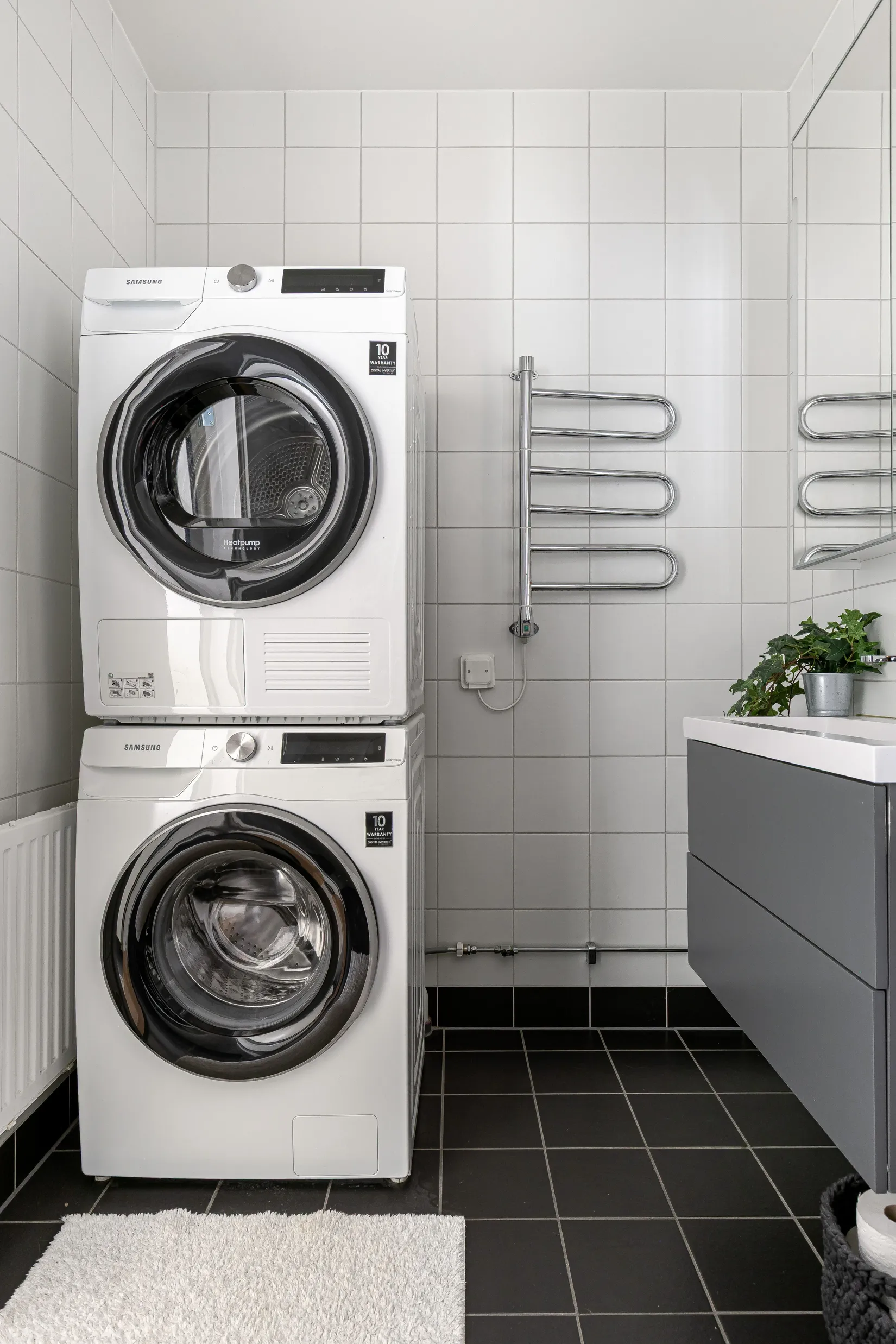 Bostadsrätt, Engelbrektsgatan 25, Centralt, Linköping