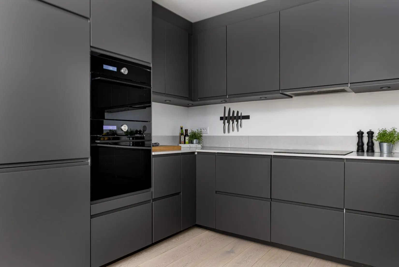 Bostadsrätt, Engelbrektsgatan 25, Centralt, Linköping