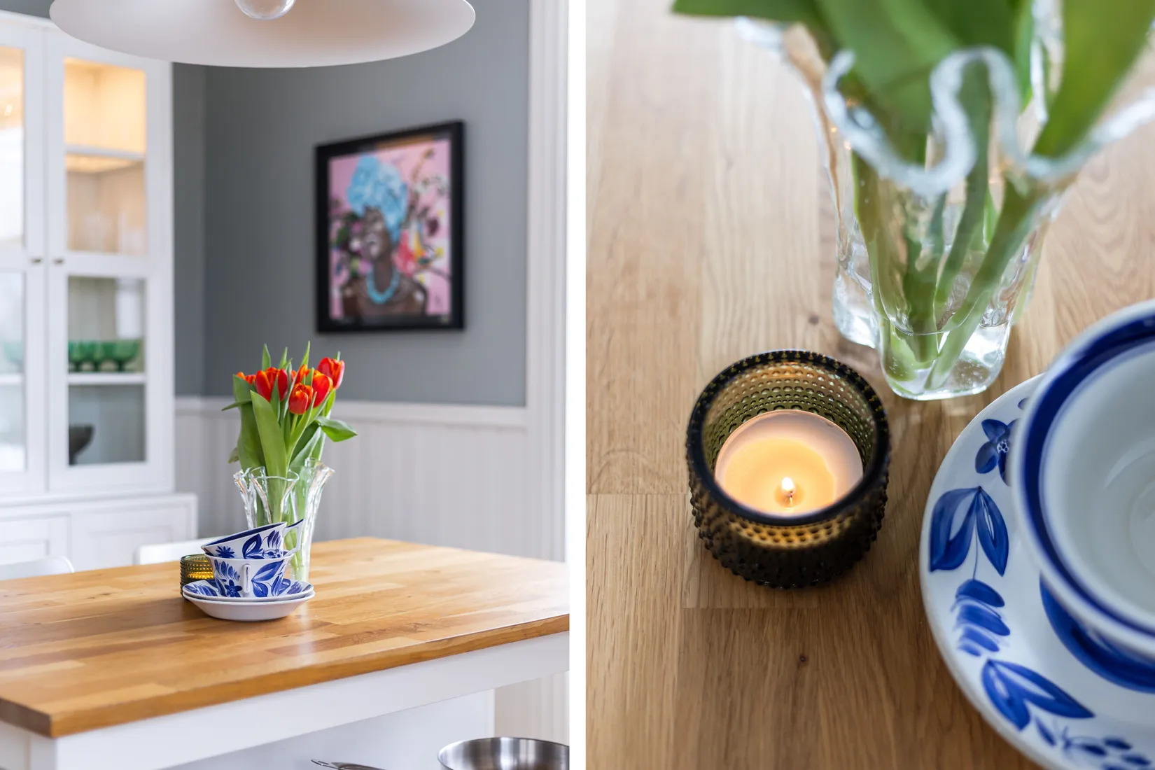 Villa, Gistavägen 18, Alnö, Sundsvall