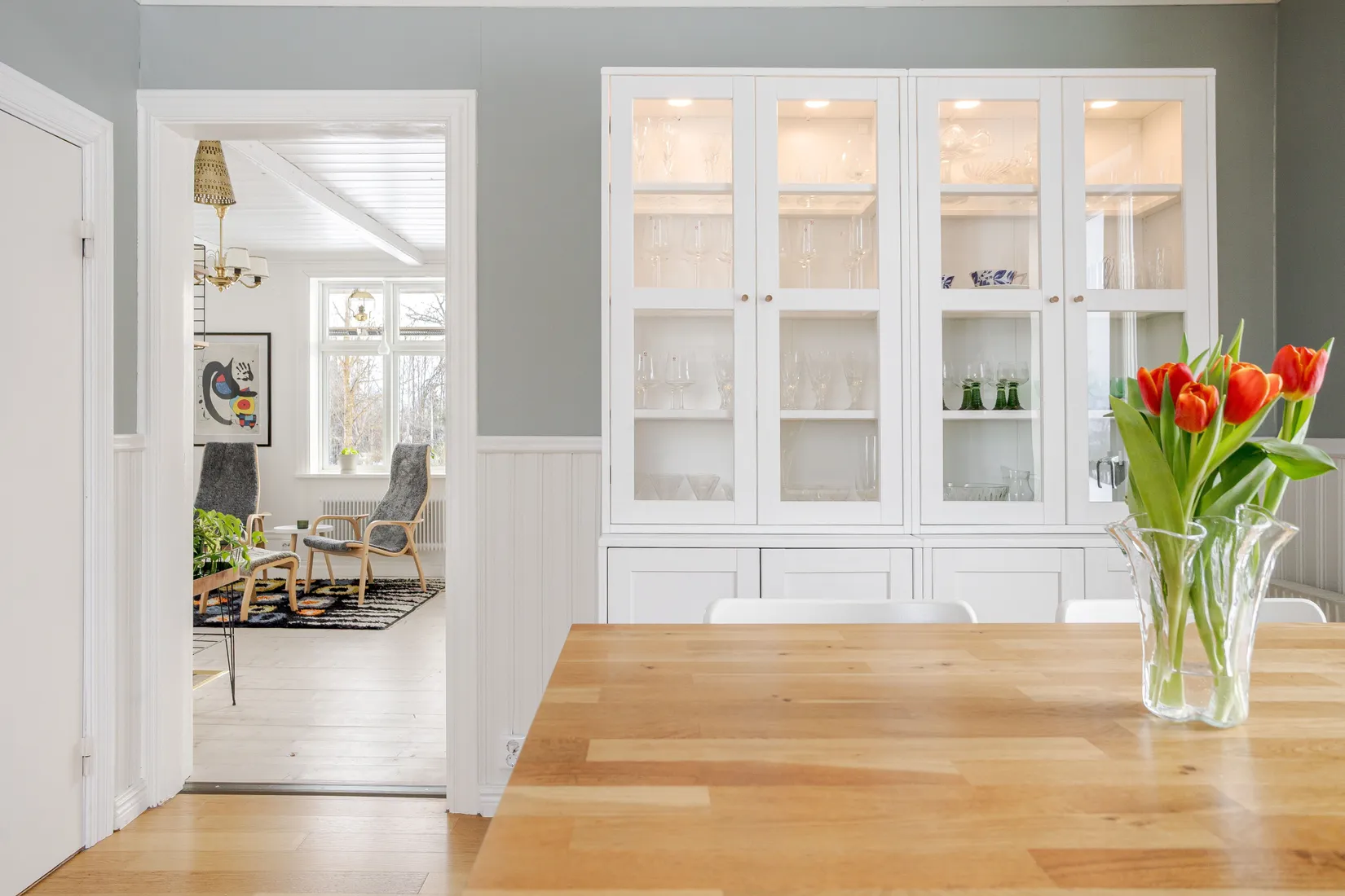 Villa, Gistavägen 18, Alnö, Sundsvall