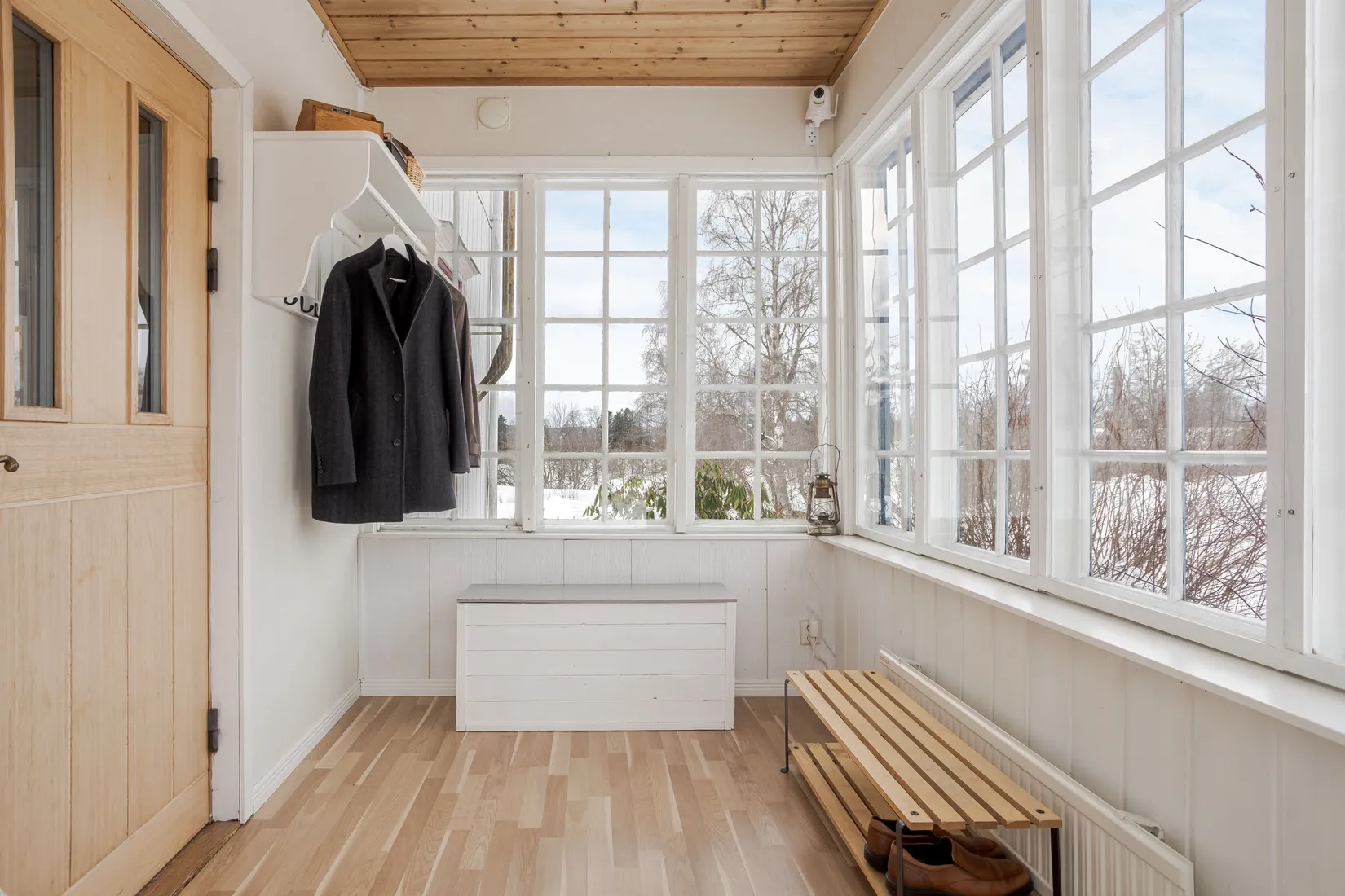 Villa, Gistavägen 18, Alnö, Sundsvall