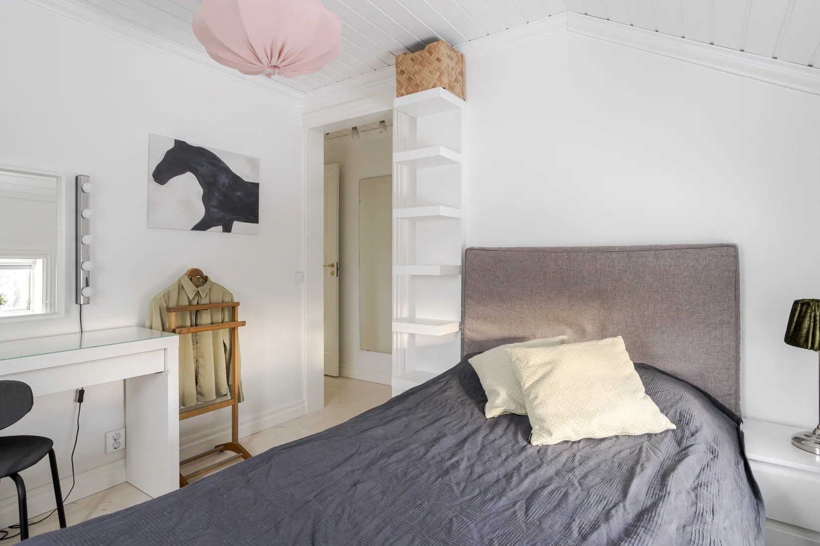 Villa, Gistavägen 18, Alnö, Sundsvall