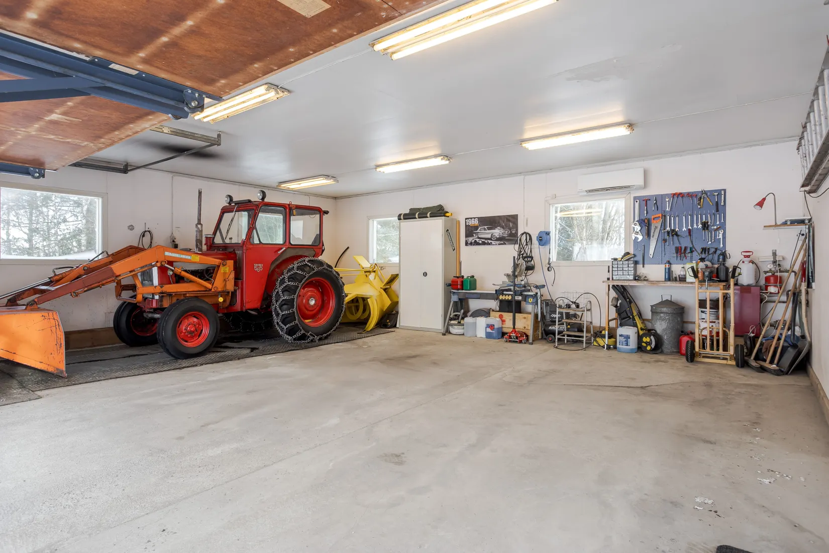 Villa, Gistavägen 18, Alnö, Sundsvall