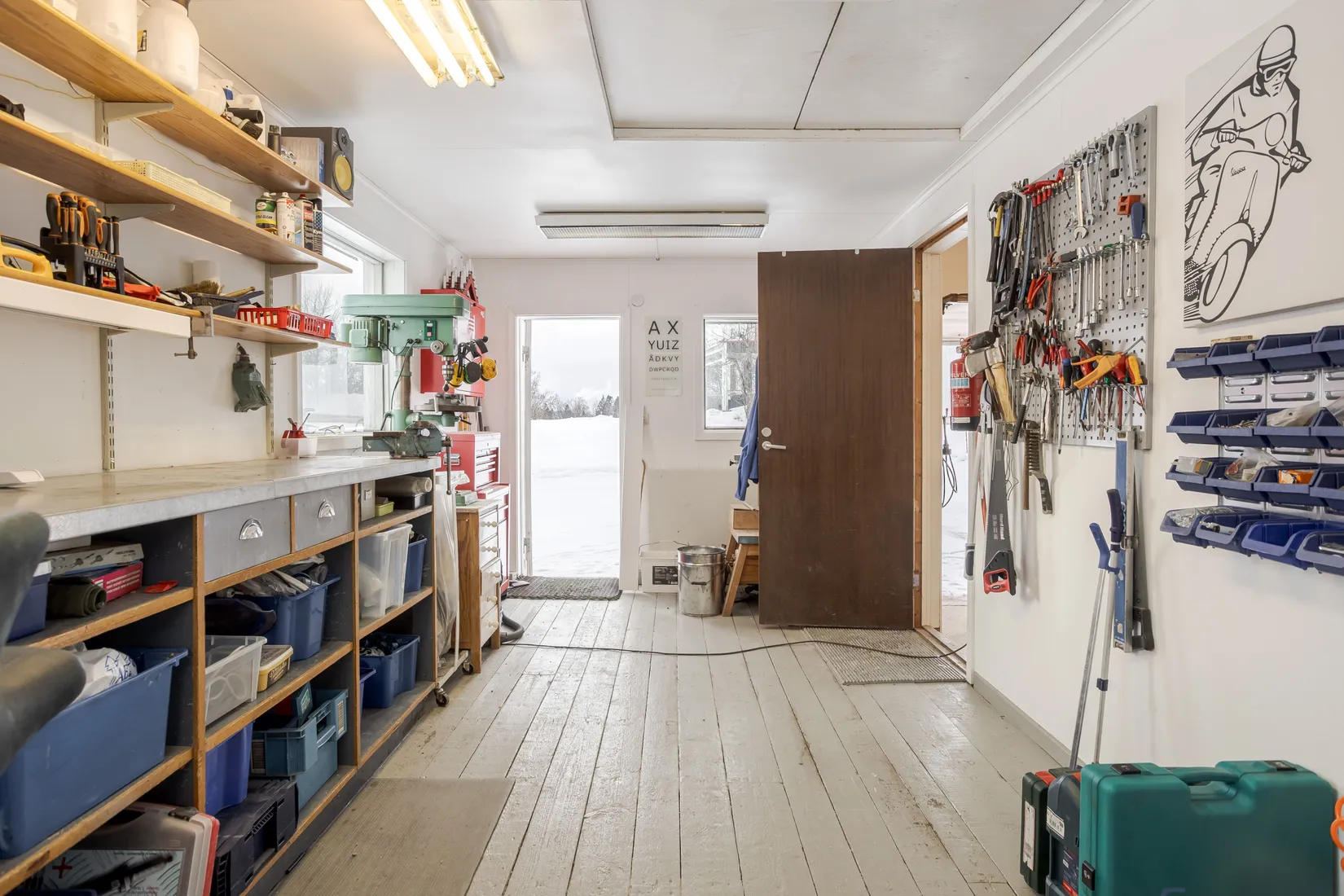 Villa, Gistavägen 18, Alnö, Sundsvall