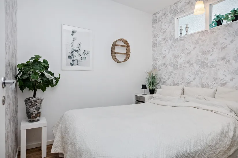 Bostadsrätt, Kastalagatan 8, Gula Komarken, Kungälv
