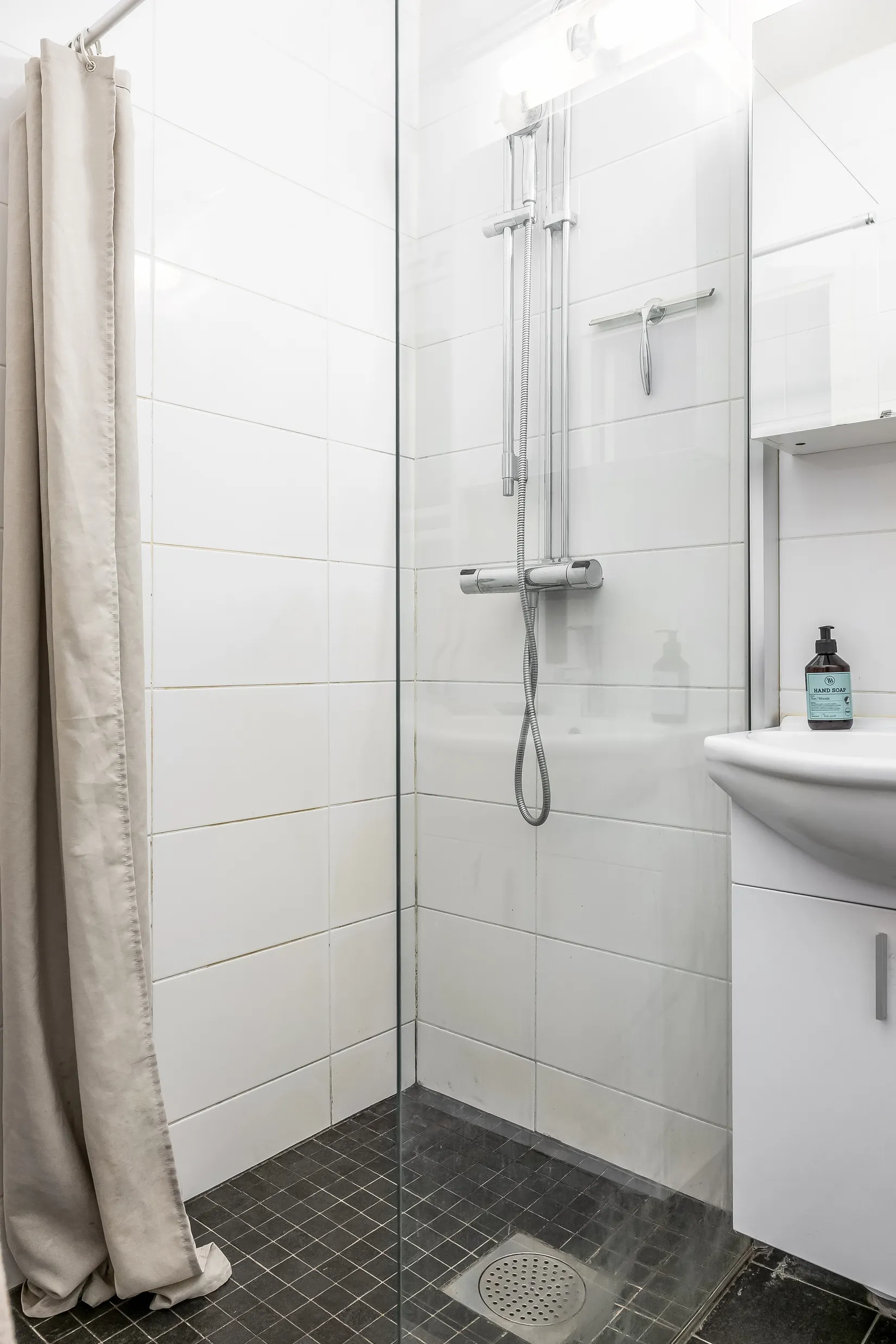 Bostadsrätt, Holmstagatan 5B, Centralt, Söder, Norrköping