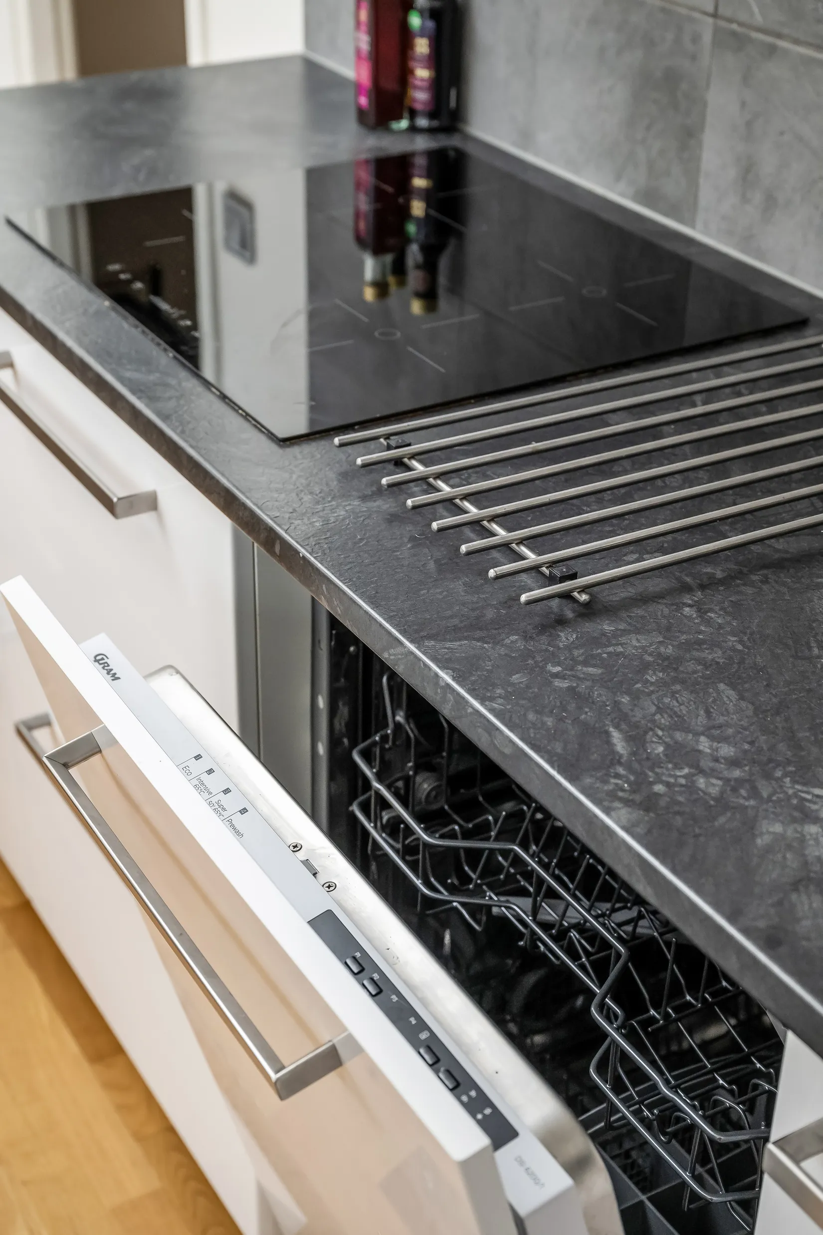 Bostadsrätt, Holmstagatan 5B, Centralt, Söder, Norrköping