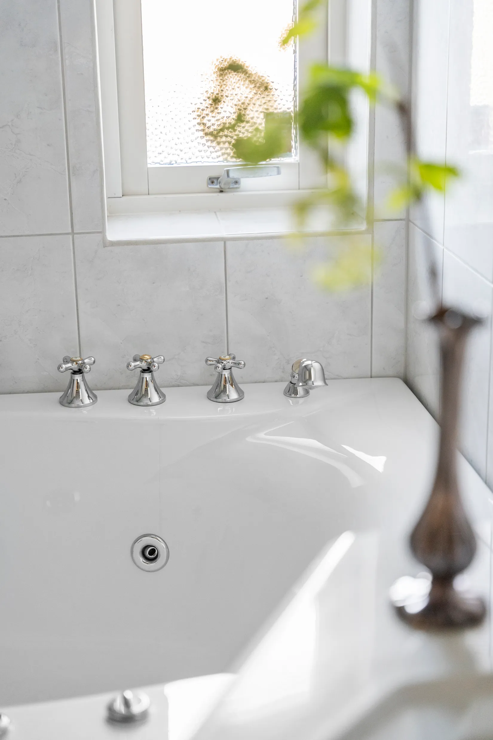 Villa, Smevägen 9, Ström, Lilla Edet