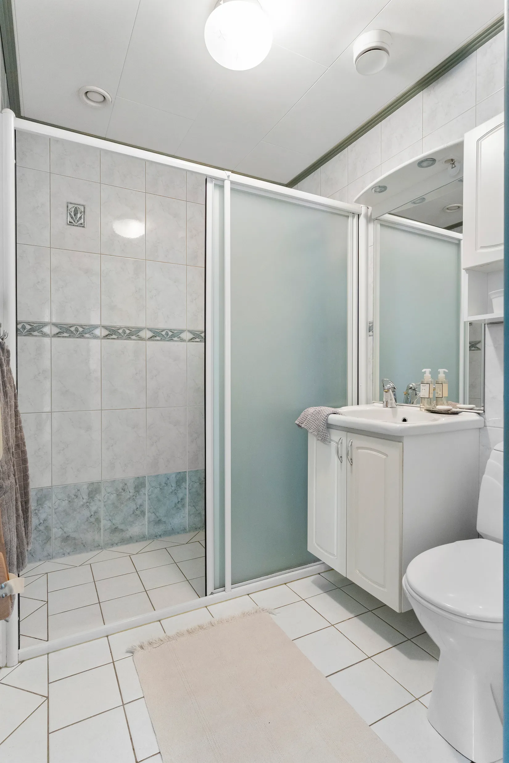 Villa, Smevägen 9, Ström, Lilla Edet