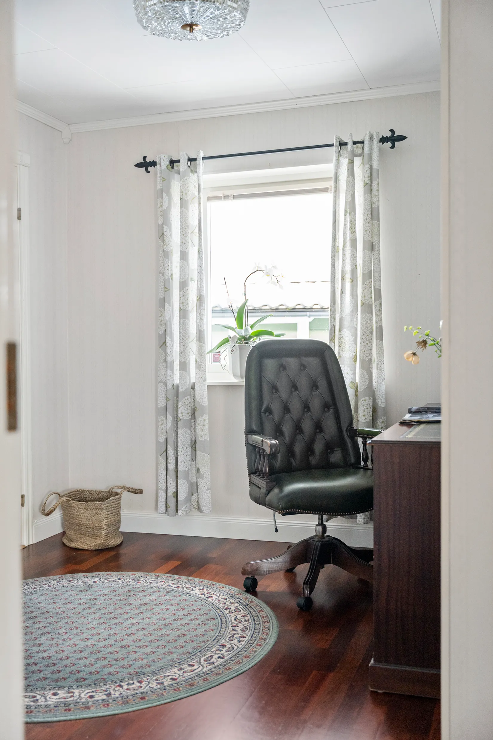 Villa, Smevägen 9, Ström, Lilla Edet