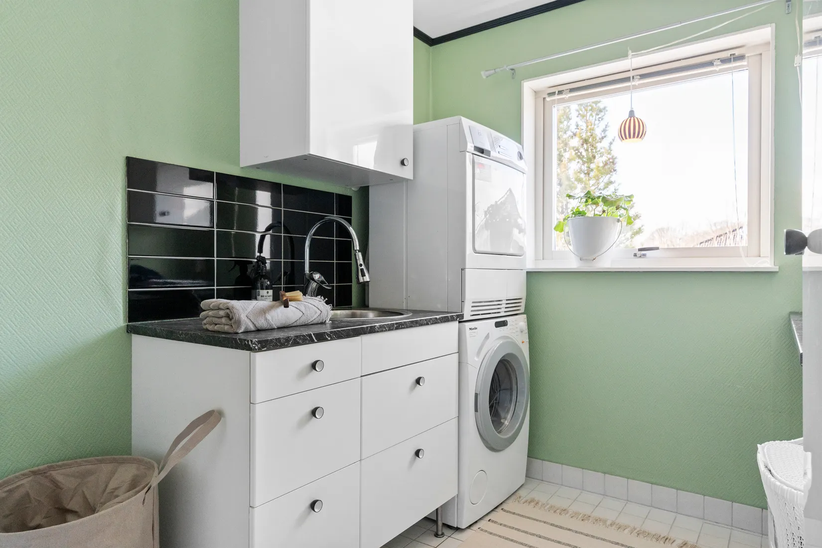 Villa, Smevägen 9, Ström, Lilla Edet