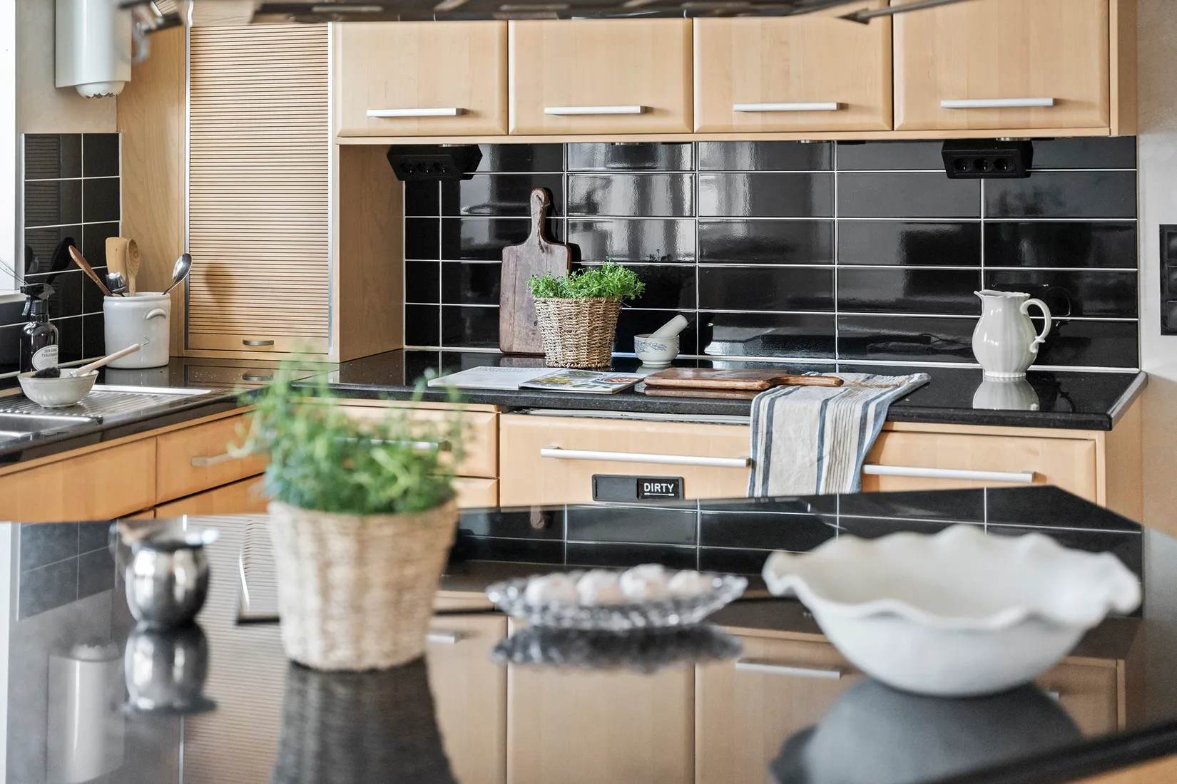 Villa, Smevägen 9, Ström, Lilla Edet