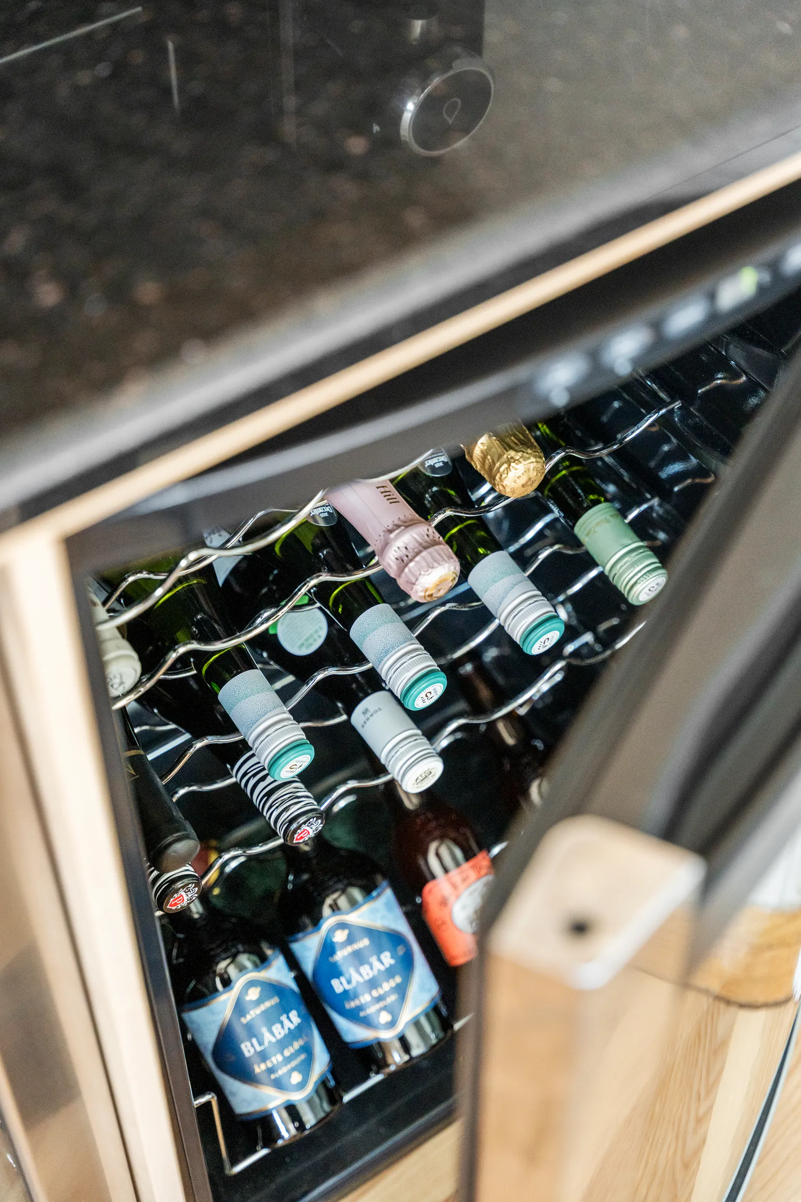 Villa, Smevägen 9, Ström, Lilla Edet