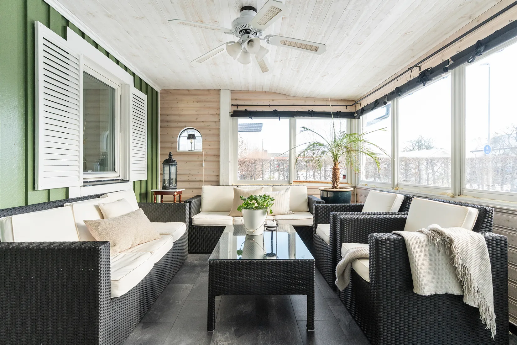 Villa, Smevägen 9, Ström, Lilla Edet