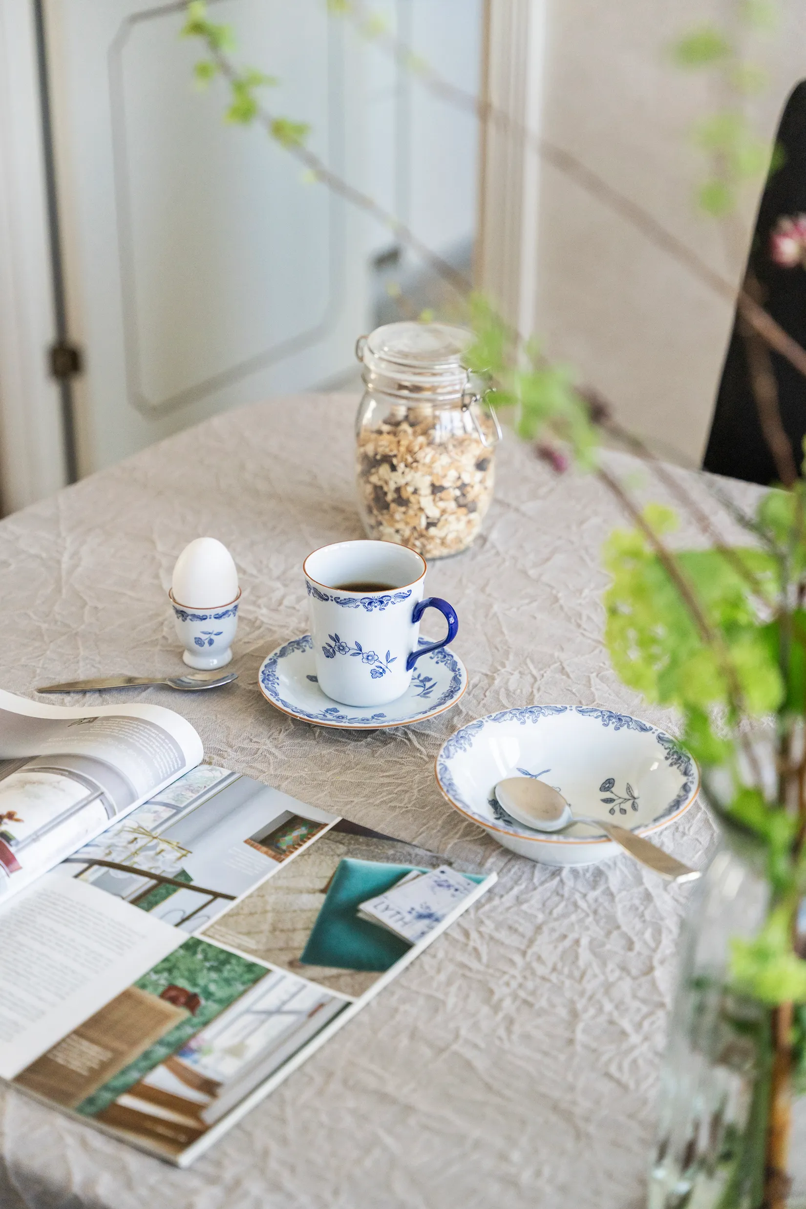 Villa, Smevägen 9, Ström, Lilla Edet