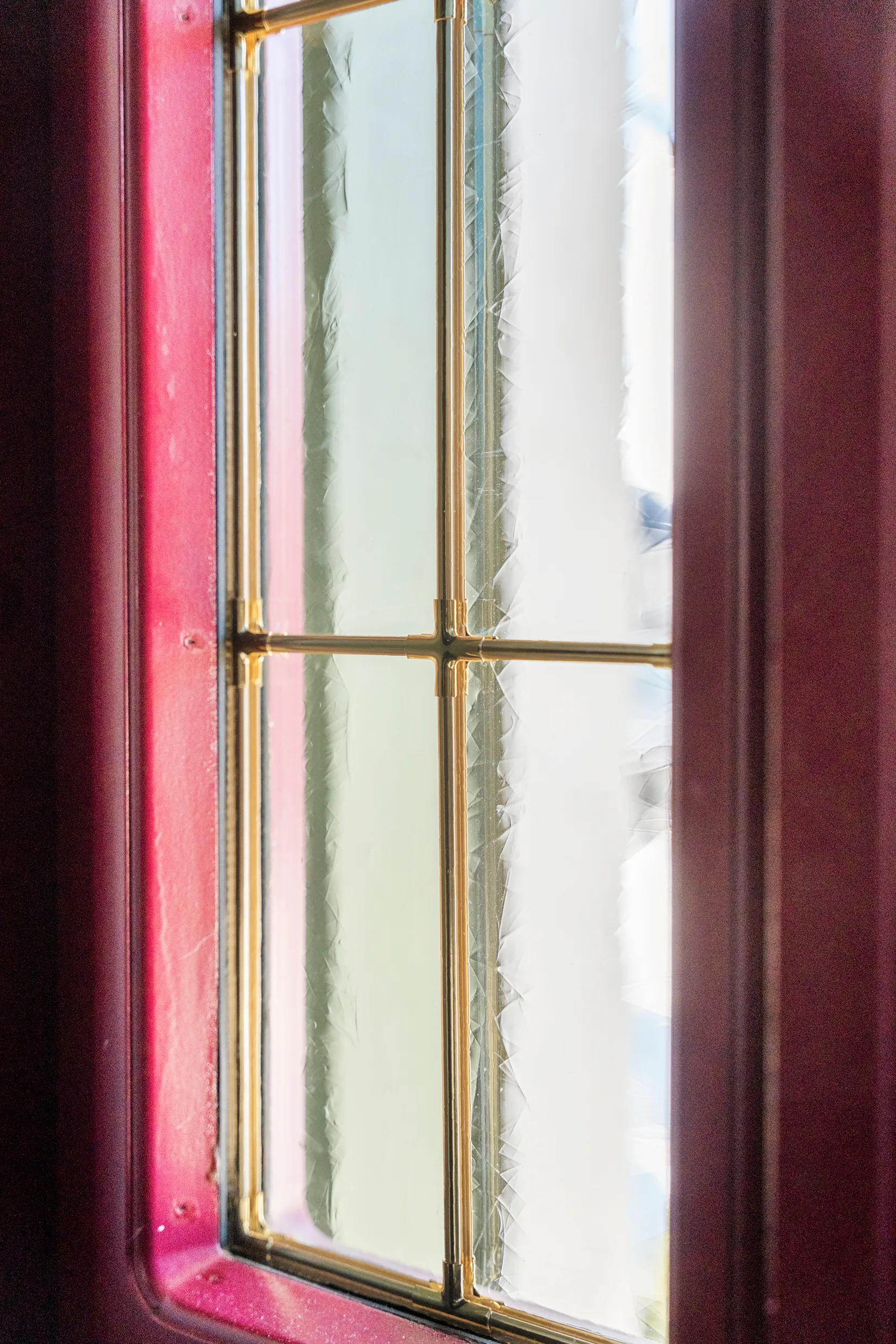 Villa, Smevägen 9, Ström, Lilla Edet