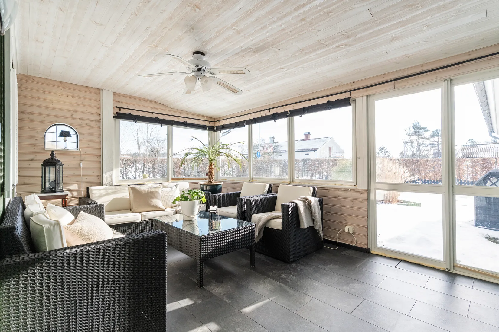 Villa, Smevägen 9, Ström, Lilla Edet