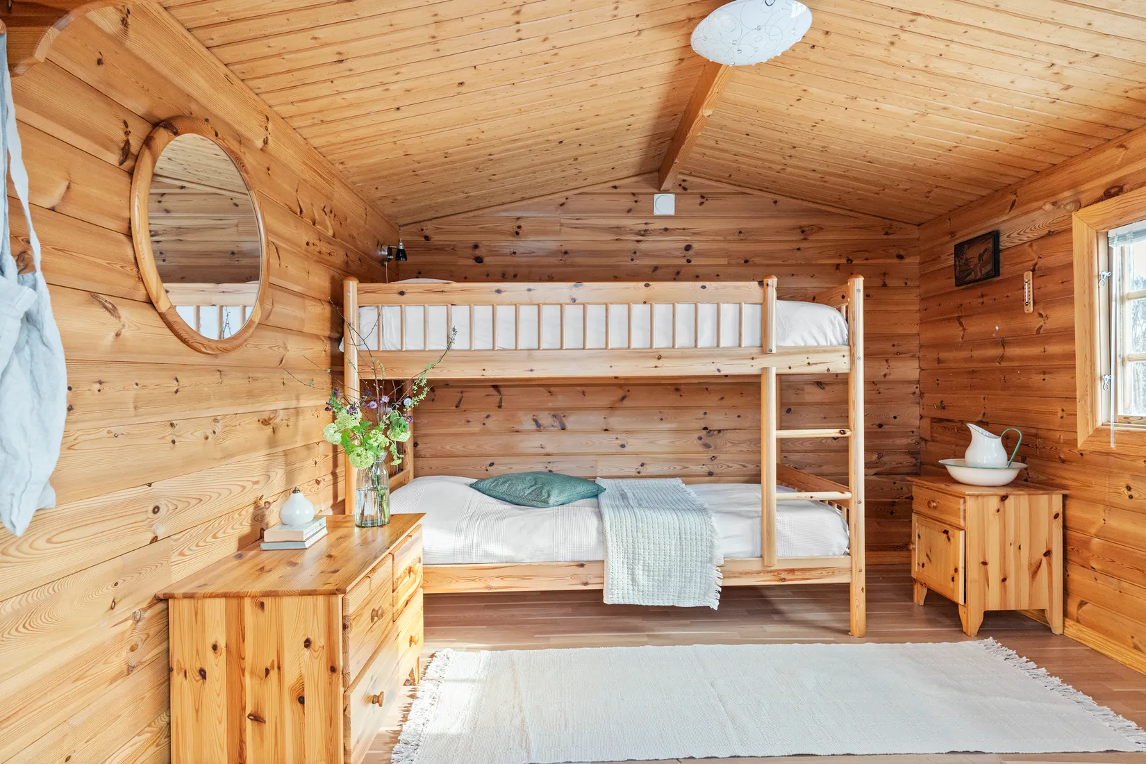 Villa, Smevägen 9, Ström, Lilla Edet