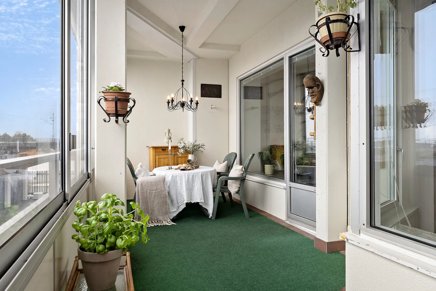 Bostadsrätt, Drottninggatan 67, Norr, Helsingborg, Helsingborg