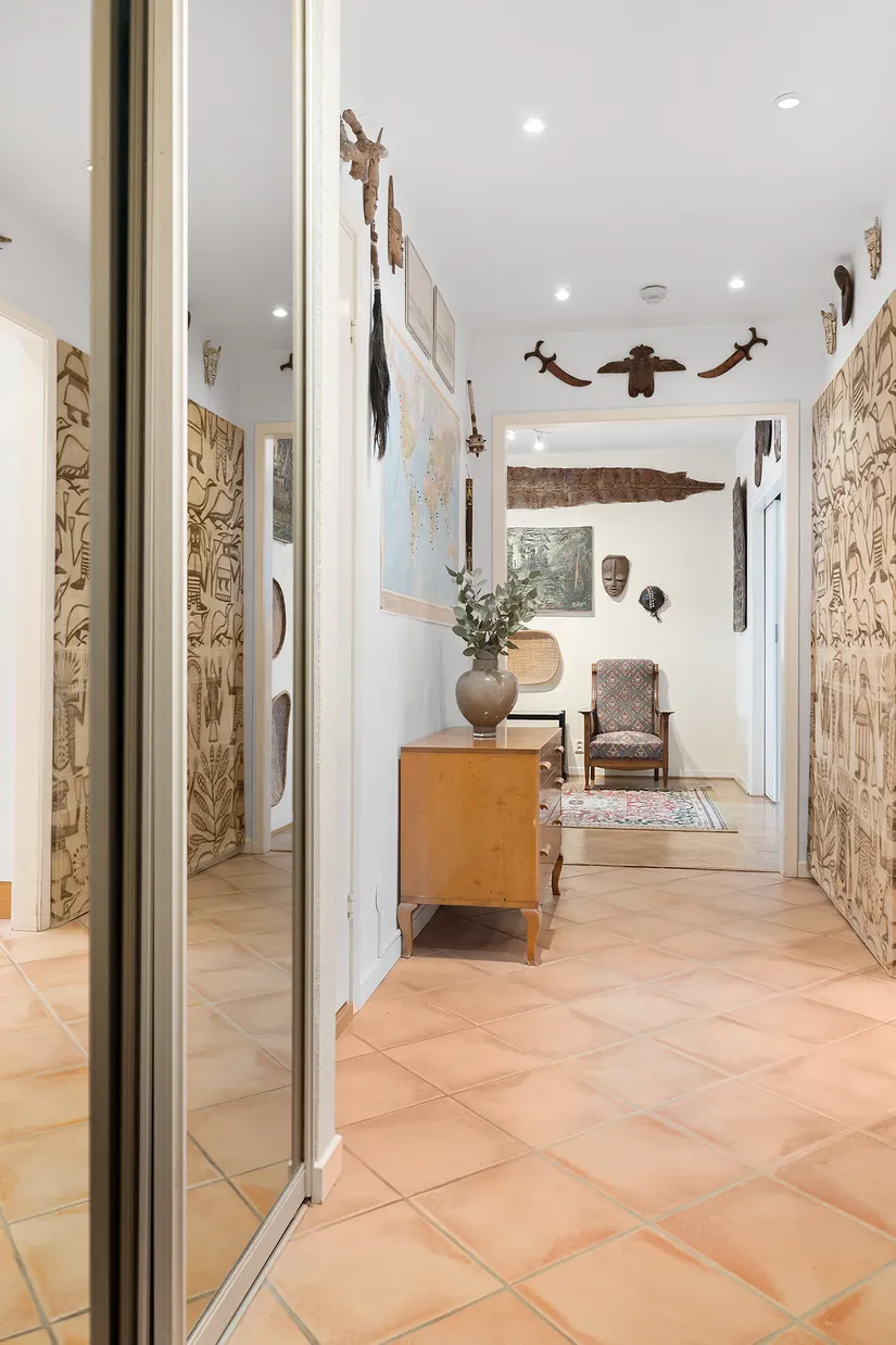 Bostadsrätt, Drottninggatan 67, Norr, Helsingborg, Helsingborg