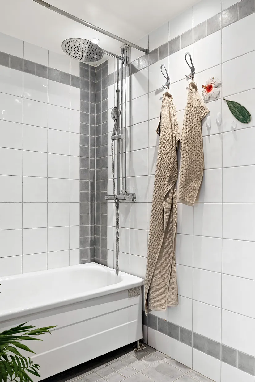 Bostadsrätt, Drottninggatan 67, Norr, Helsingborg, Helsingborg