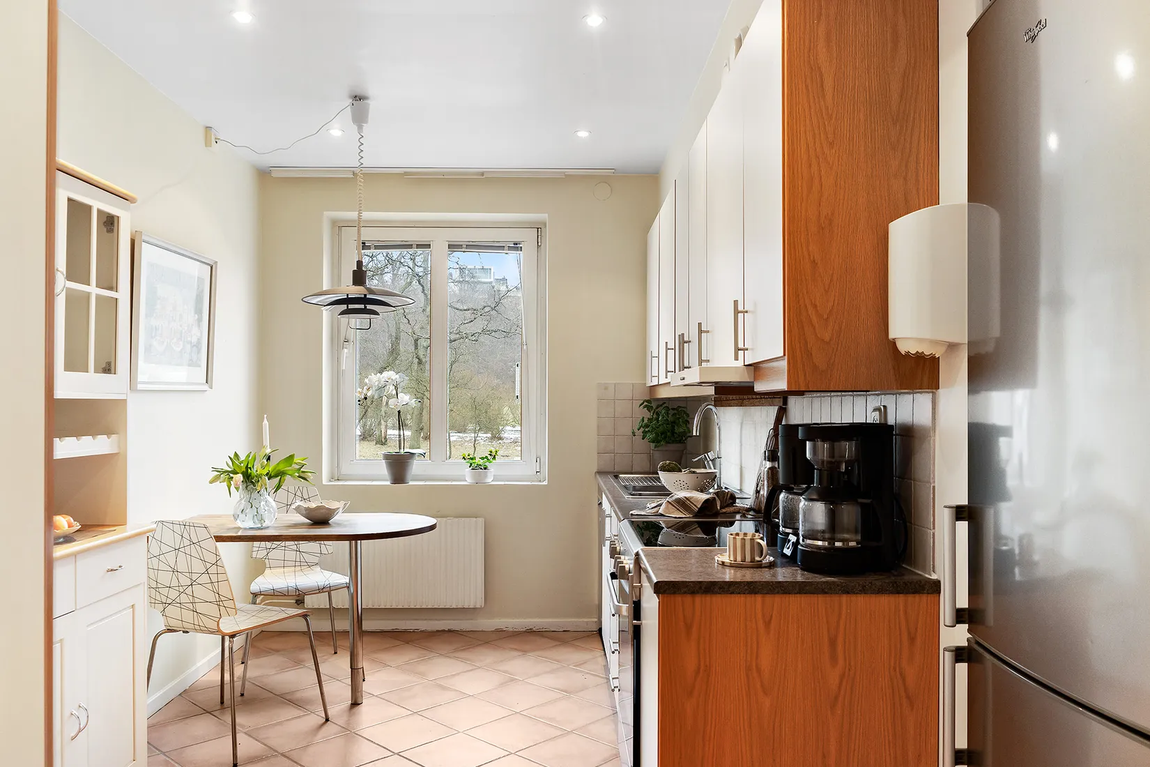 Bostadsrätt, Drottninggatan 67, Norr, Helsingborg, Helsingborg