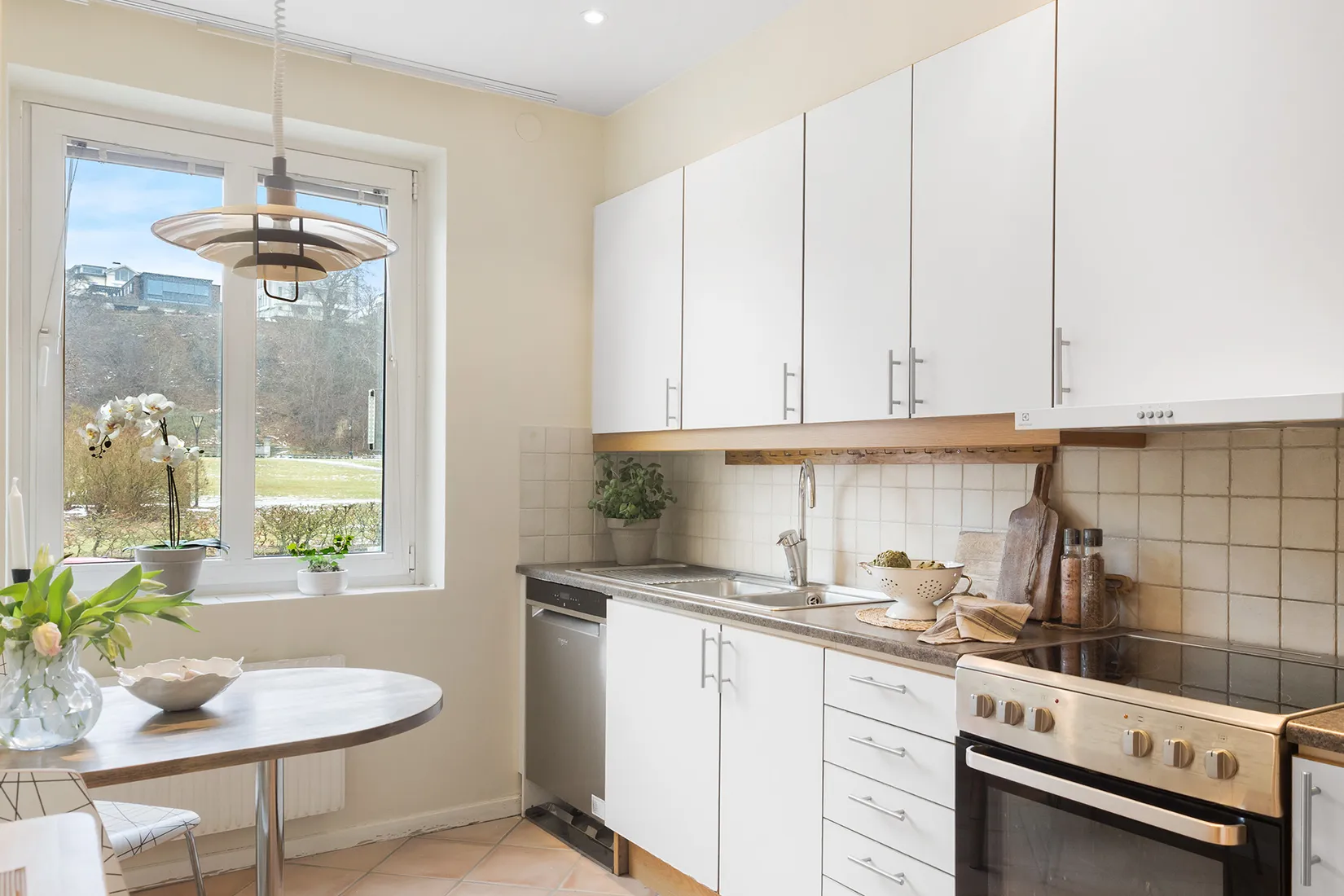 Bostadsrätt, Drottninggatan 67, Norr, Helsingborg, Helsingborg