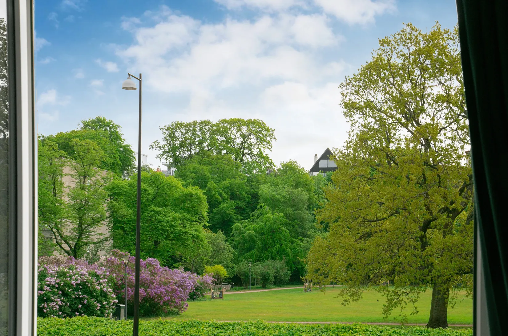 Bostadsrätt, Drottninggatan 67, Norr, Helsingborg, Helsingborg