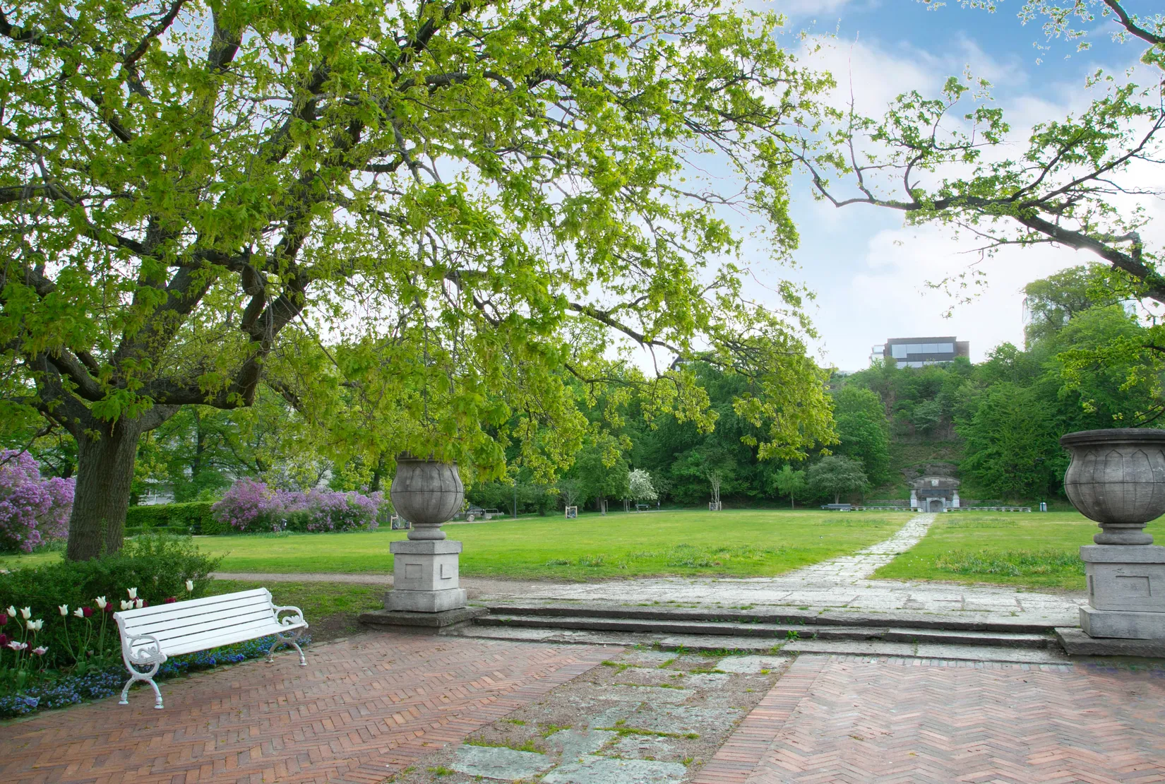 Bostadsrätt, Drottninggatan 67, Norr, Helsingborg, Helsingborg