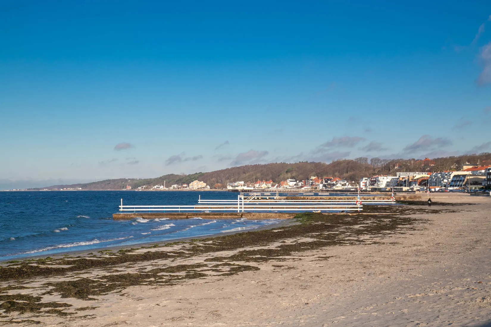 Bostadsrätt, Drottninggatan 67, Norr, Helsingborg, Helsingborg