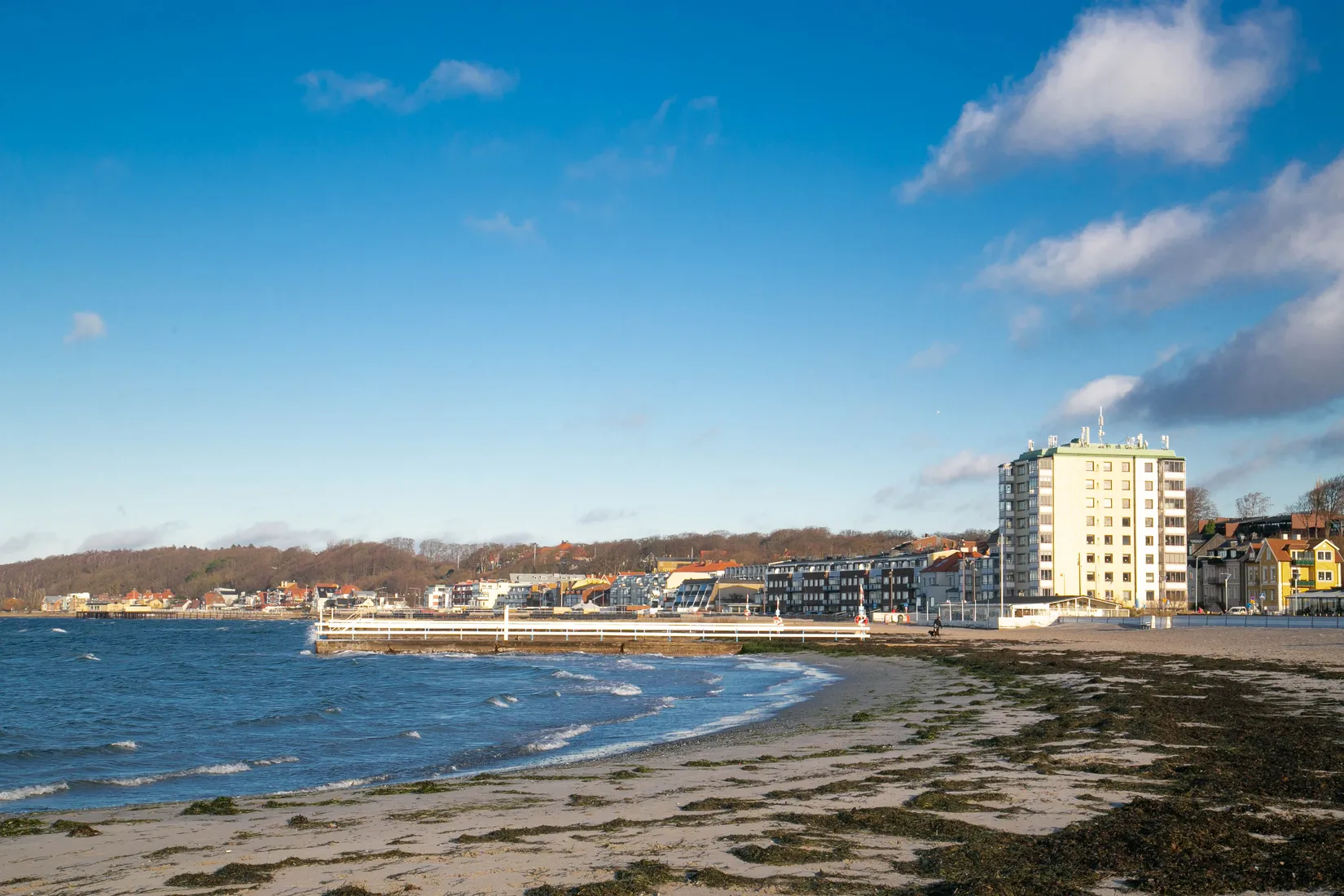 Bostadsrätt, Drottninggatan 67, Norr, Helsingborg, Helsingborg