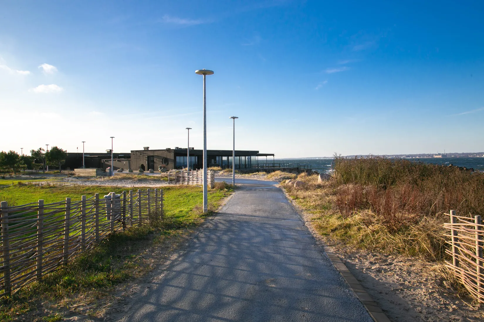 Bostadsrätt, Drottninggatan 67, Norr, Helsingborg, Helsingborg