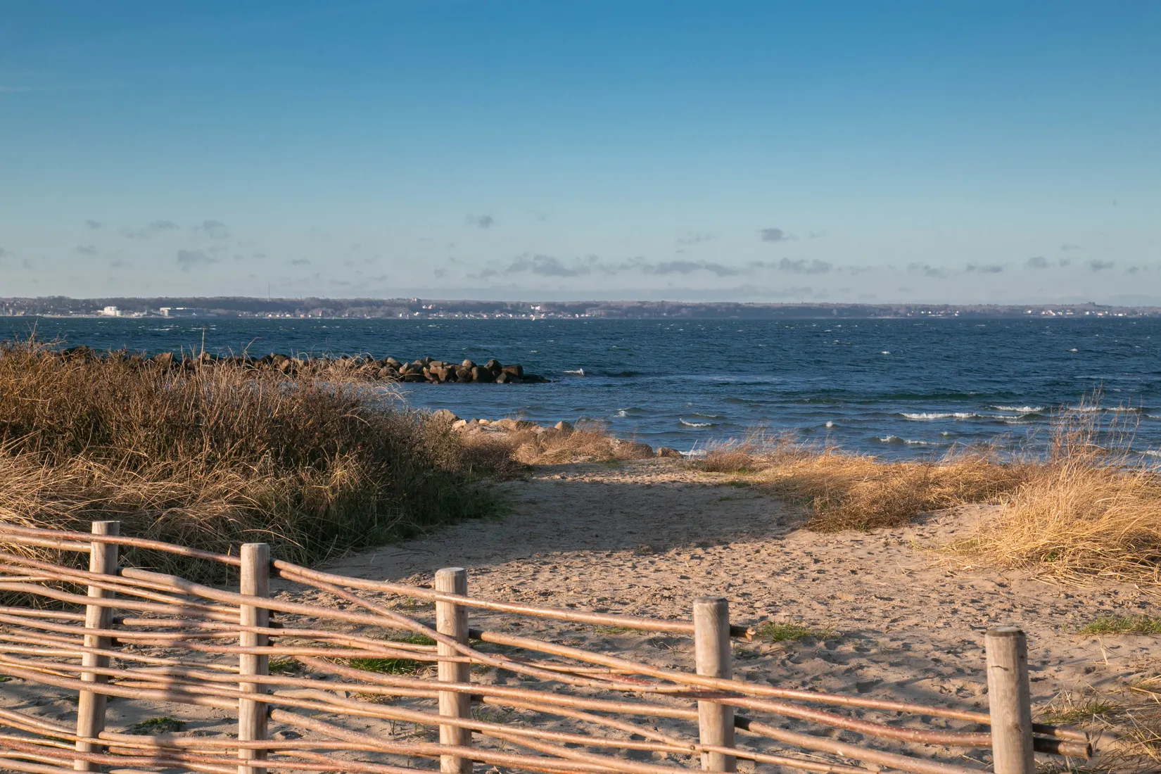 Bostadsrätt, Drottninggatan 67, Norr, Helsingborg, Helsingborg