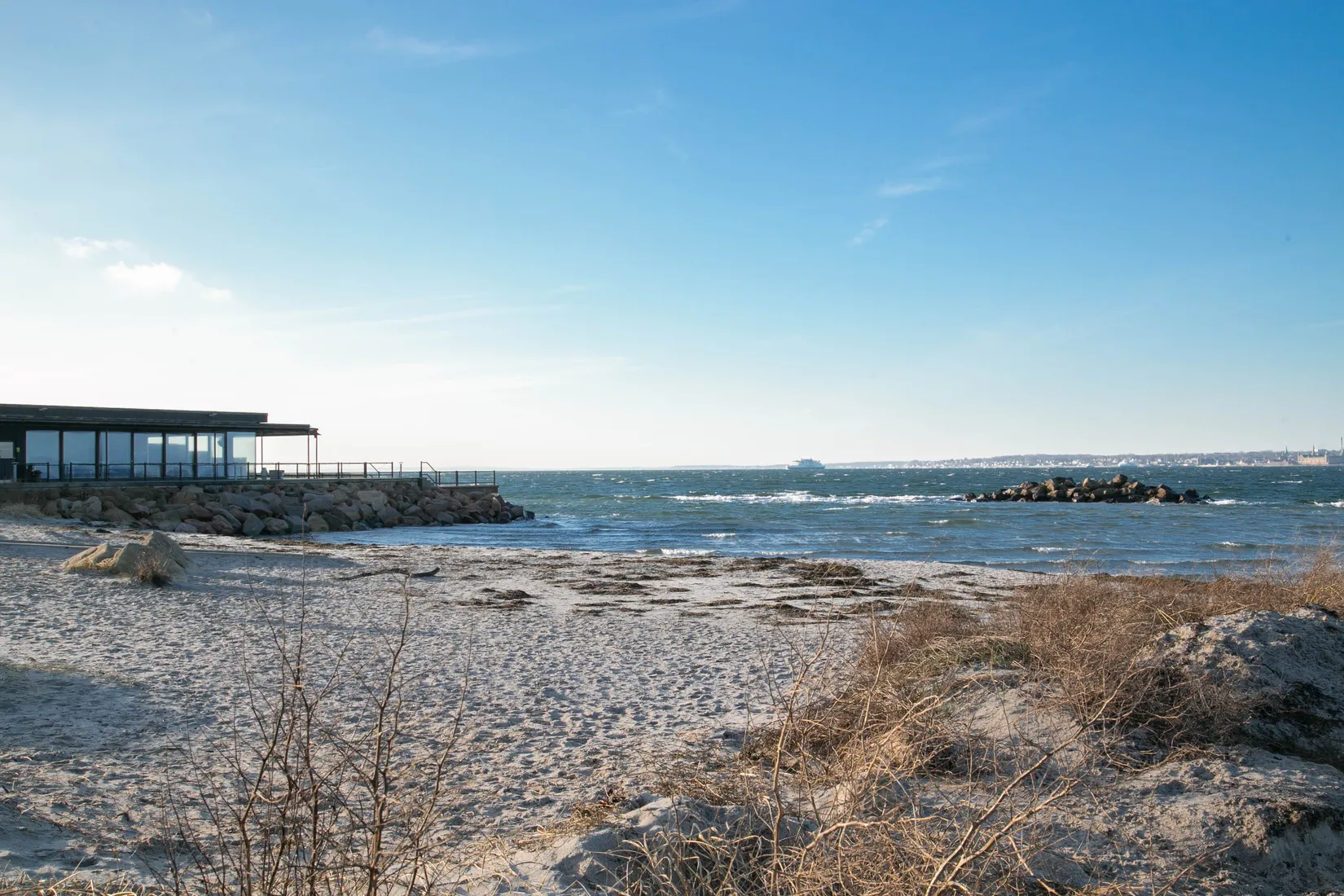 Bostadsrätt, Drottninggatan 67, Norr, Helsingborg, Helsingborg