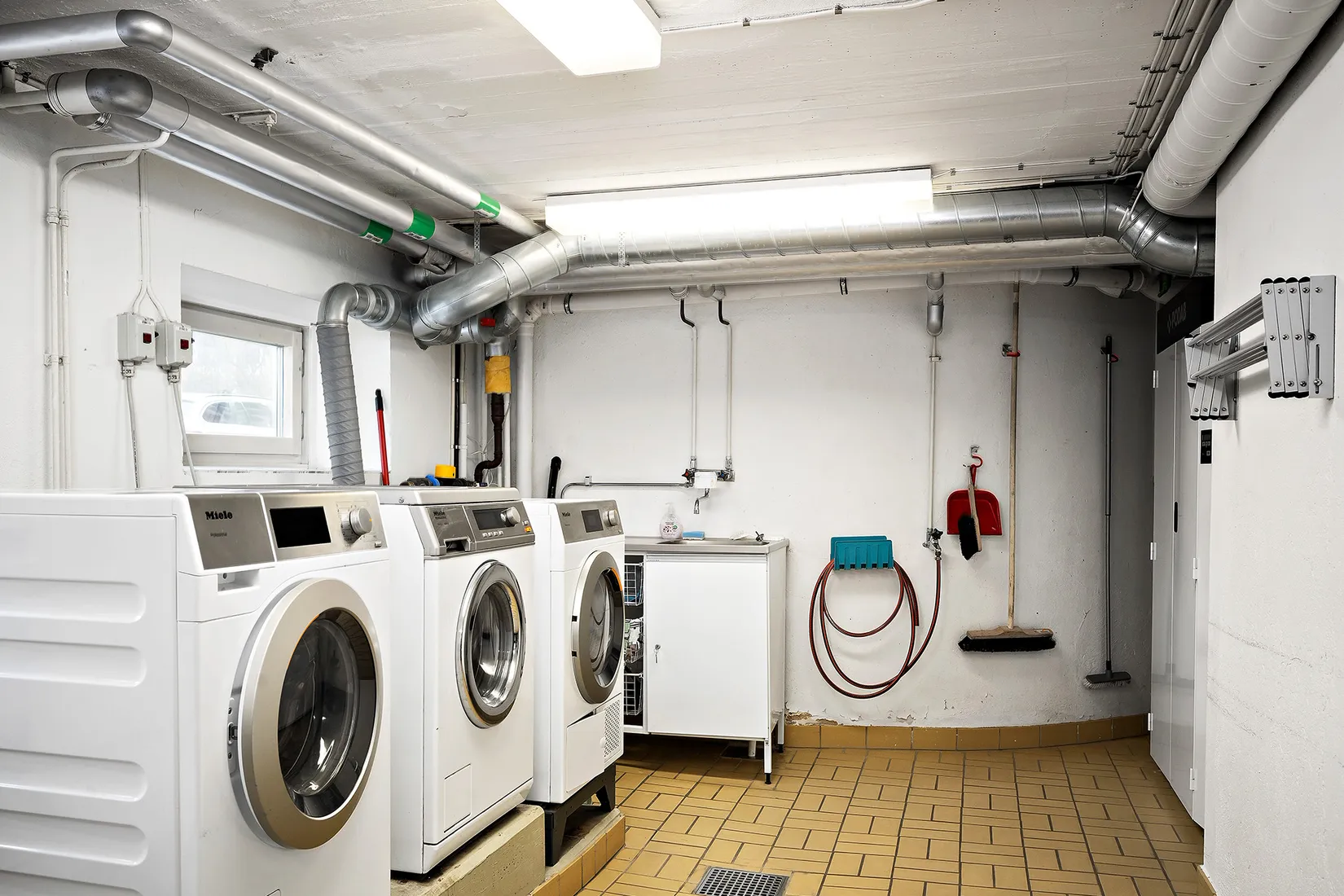 Bostadsrätt, Drottninggatan 67, Norr, Helsingborg, Helsingborg