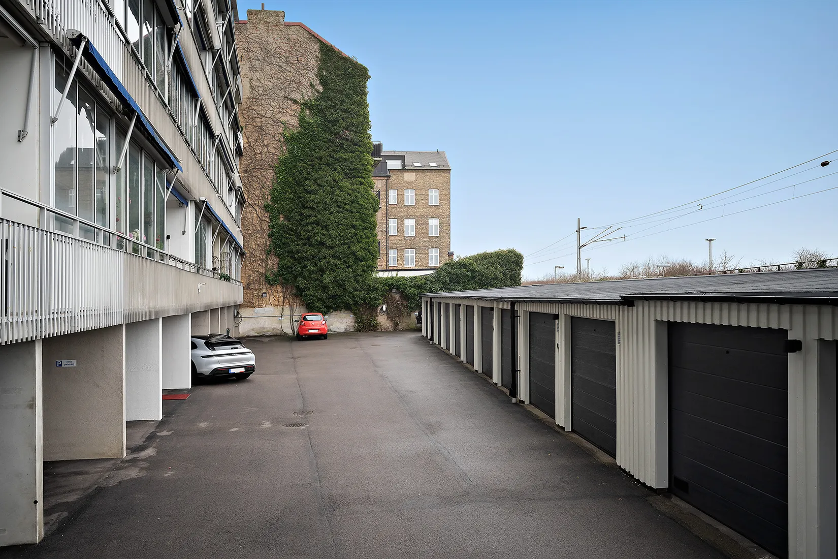 Bostadsrätt, Drottninggatan 67, Norr, Helsingborg, Helsingborg