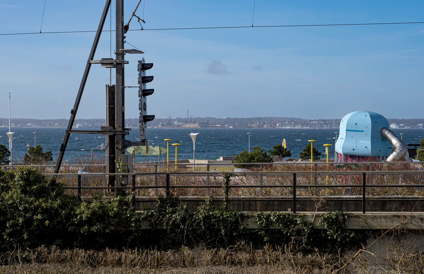 Bostadsrätt, Drottninggatan 67, Norr, Helsingborg, Helsingborg