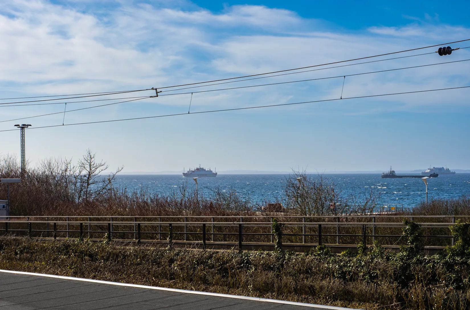 Bostadsrätt, Drottninggatan 67, Norr, Helsingborg, Helsingborg