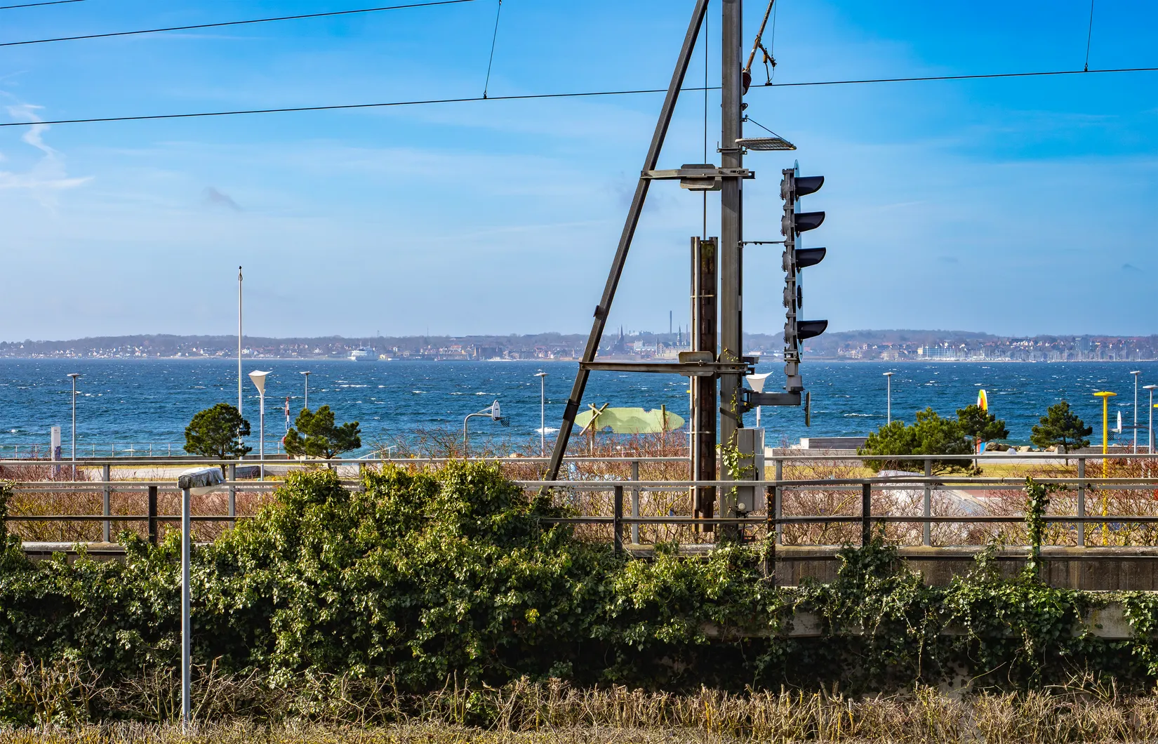 Bostadsrätt, Drottninggatan 67, Norr, Helsingborg, Helsingborg