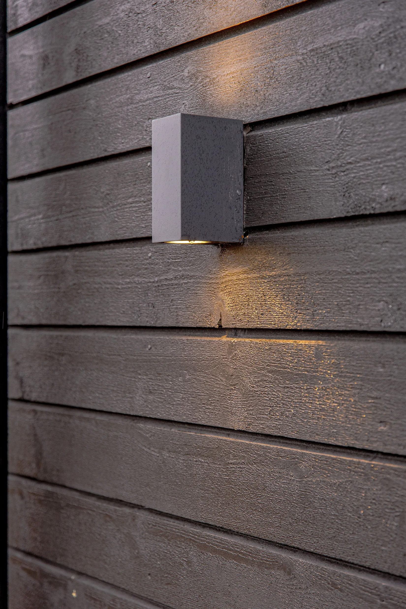 Villa, Ångbåtsvägen 7, Unnaryd, Hylte