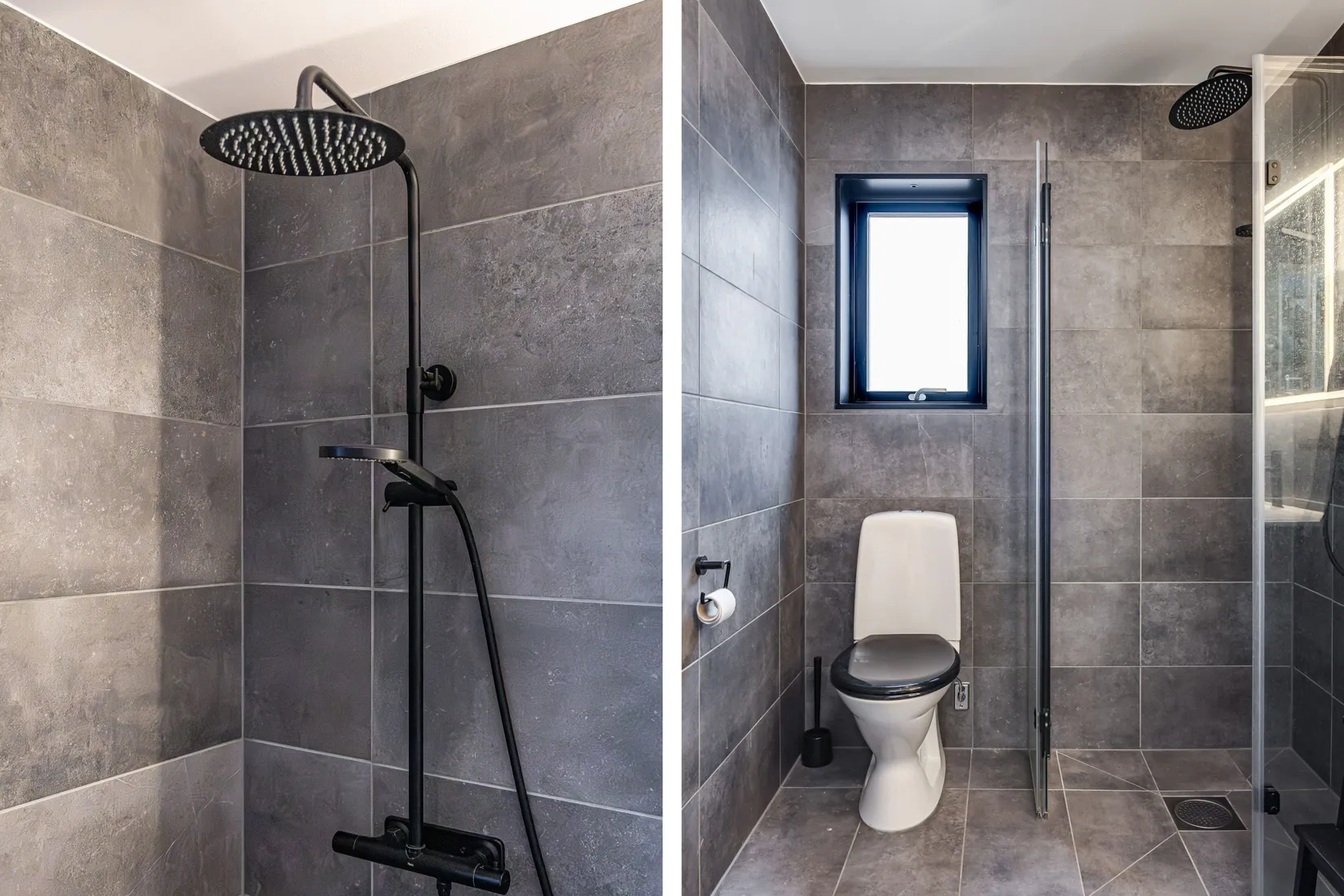 Villa, Ångbåtsvägen 7, Unnaryd, Hylte